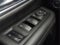 2021 GMC Yukon XL 4WD 4dr SLT
