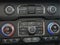 2021 GMC Yukon XL 4WD 4dr SLT