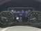 2021 GMC Yukon XL 4WD 4dr SLT