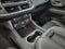 2021 GMC Yukon XL 4WD 4dr SLT