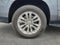 2021 GMC Yukon XL 4WD 4dr SLT
