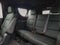 2021 GMC Yukon XL 4WD 4dr SLT