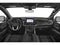 2021 GMC Yukon XL 4WD 4dr SLT