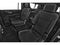 2021 GMC Yukon XL 4WD 4dr SLT