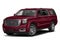 2017 GMC Yukon XL 4WD 4dr Denali