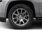 2017 GMC Yukon XL 4WD 4dr Denali