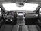 2017 GMC Yukon XL 4WD 4dr Denali