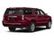 2017 GMC Yukon XL 4WD 4dr Denali