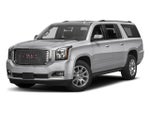 2017 GMC Yukon XL 4WD 4dr Denali