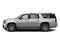 2017 GMC Yukon XL 4WD 4dr Denali