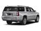 2017 GMC Yukon XL 4WD 4dr Denali
