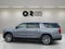 2022 GMC Yukon XL 4WD 4dr Denali