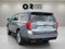2022 GMC Yukon XL 4WD 4dr Denali