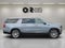2022 GMC Yukon XL 4WD 4dr Denali