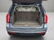 2022 GMC Yukon XL 4WD 4dr Denali
