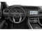2022 GMC Yukon XL 4WD 4dr Denali
