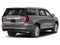 2022 GMC Yukon XL 4WD 4dr Denali