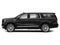 2023 GMC Yukon XL 4WD 4dr Denali Ultimate
