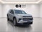 2026 Chevrolet Traverse LT w/1LT