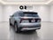 2026 Chevrolet Traverse LT w/1LT