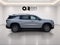 2026 Chevrolet Traverse LT w/1LT