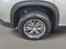 2026 Chevrolet Traverse LT w/1LT