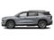 2026 Chevrolet Traverse LT w/1LT