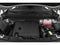 2020 Chevrolet Traverse FWD 1LT