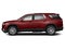 2020 Chevrolet Traverse FWD 1LT