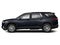 2020 Chevrolet Traverse FWD 1LT