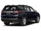 2020 Chevrolet Traverse FWD 1LT