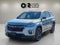 2023 Chevrolet Traverse FWD 1LZ
