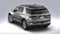 2023 Chevrolet Traverse FWD 1LZ