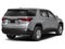 2023 Chevrolet Traverse FWD 1LZ