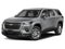 2023 Chevrolet Traverse FWD 1LZ