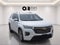 2022 Chevrolet Traverse FWD 2LZ
