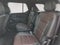 2022 Chevrolet Traverse FWD 2LZ