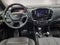 2022 Chevrolet Traverse FWD 2LZ