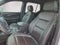 2022 Chevrolet Traverse FWD 2LZ