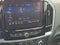 2022 Chevrolet Traverse FWD 2LZ