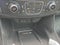 2022 Chevrolet Traverse FWD 2LZ