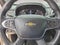 2022 Chevrolet Traverse FWD 2LZ