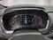 2022 Chevrolet Traverse FWD 2LZ