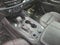 2022 Chevrolet Traverse FWD 2LZ