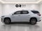 2022 Chevrolet Traverse FWD 2LZ