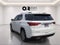 2022 Chevrolet Traverse FWD 2LZ
