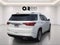 2022 Chevrolet Traverse FWD 2LZ