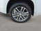 2022 Chevrolet Traverse FWD 2LZ