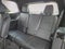 2022 Chevrolet Traverse FWD 2LZ