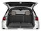 2022 Chevrolet Traverse FWD 2LZ